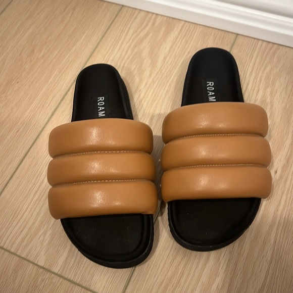 Roam Slides - Picture 4 of 4